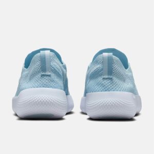 Free 2025 Women's Workout Shoes - Image 2
