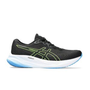 Men GEL-PULSE 15 Running Shoes | 8