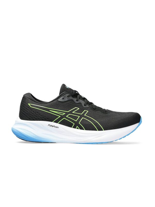 Men GEL-PULSE 15 Running Shoes | 8