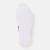 Unisex Woven Design Jogger Lite Running Shoes | 8 - Image 3