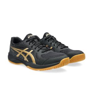 Men Upcourt 6 Sports Shoes | 8