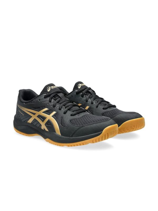 Men Upcourt 6 Sports Shoes | 8