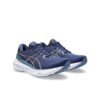 GEL-KAYANO 30 Men Running Sports Shoes - Image 2