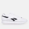 Unisex Woven Design Jogger Lite Running Shoes | 8 - Image 2