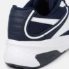 Unisex Coastland Fluxion Running Shoes | 8 - Image 3