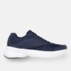 Unisex Coastland Fluxion Running Shoes | 8 - Image 2