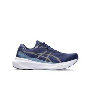 GEL-KAYANO 30 Men Running Sports Shoes