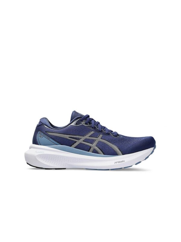 GEL-KAYANO 30 Men Running Sports Shoes