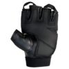 Printed Cross Fit & Weight Lifting Training Wrap Support Gloves - Image 3