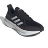 Ultraboost 5 Men Running Shoes | 7 - Image 2