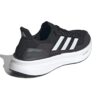 Ultraboost 5 Men Running Shoes | 7 - Image 3