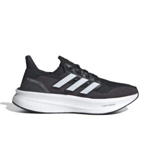 Ultraboost 5 Men Running Shoes | 7