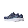 GEL-KAYANO 30 Men Running Sports Shoes - Image 3