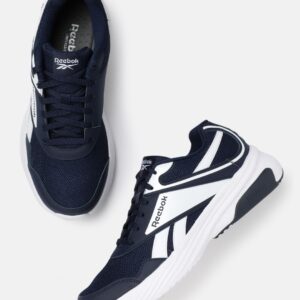 Unisex Coastland Fluxion Running Shoes | 8