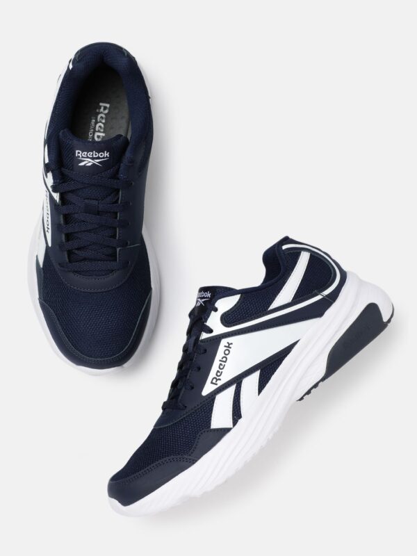 Unisex Coastland Fluxion Running Shoes | 8