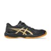 Men Upcourt 6 Sports Shoes | 8 - Image 2
