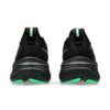 Gel-Nimbus 26 Men Textured Running Non-Marking Sports Shoes | 12 - Image 2