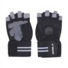 Anti-Slip Riding Sports Gloves - Image 3