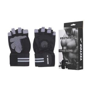 Anti-Slip Riding Sports Gloves