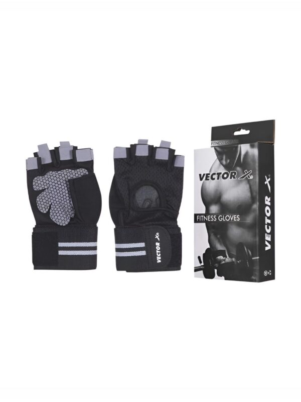 Anti-Slip Riding Sports Gloves