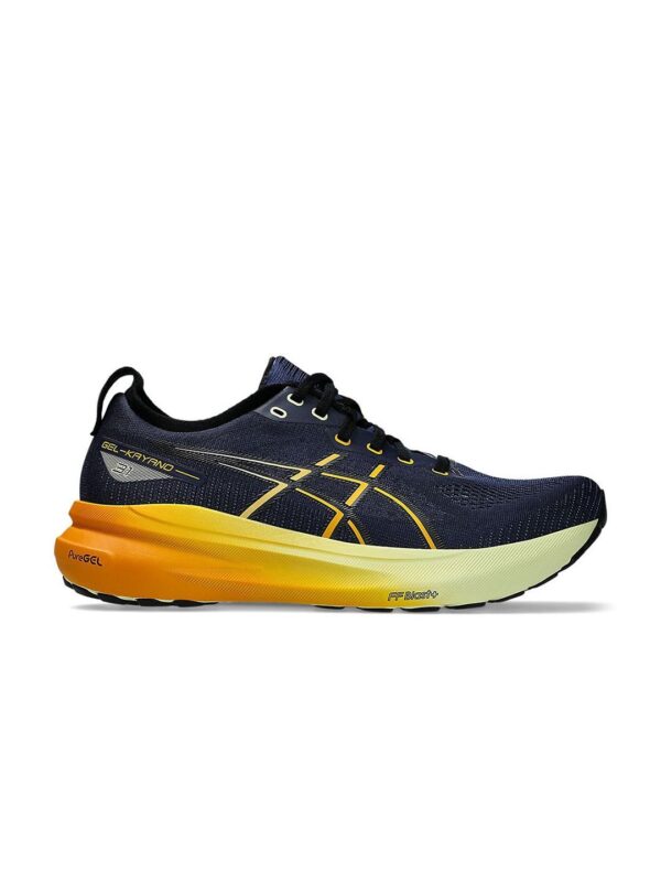 Men Gel-Kayano 31 Running Sports Shoes | 10