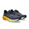 Men Gel-Kayano 31 Running Sports Shoes | 10 - Image 2