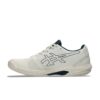 Solution Swift FF 2 Men Tennis Shoes | 10 - Image 2