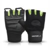 Training Or Gym Sports Gloves - Image 4