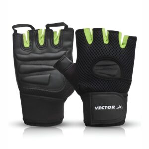 Training Or Gym Sports Gloves