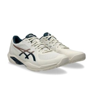 Solution Swift FF 2 Men Tennis Shoes | 10