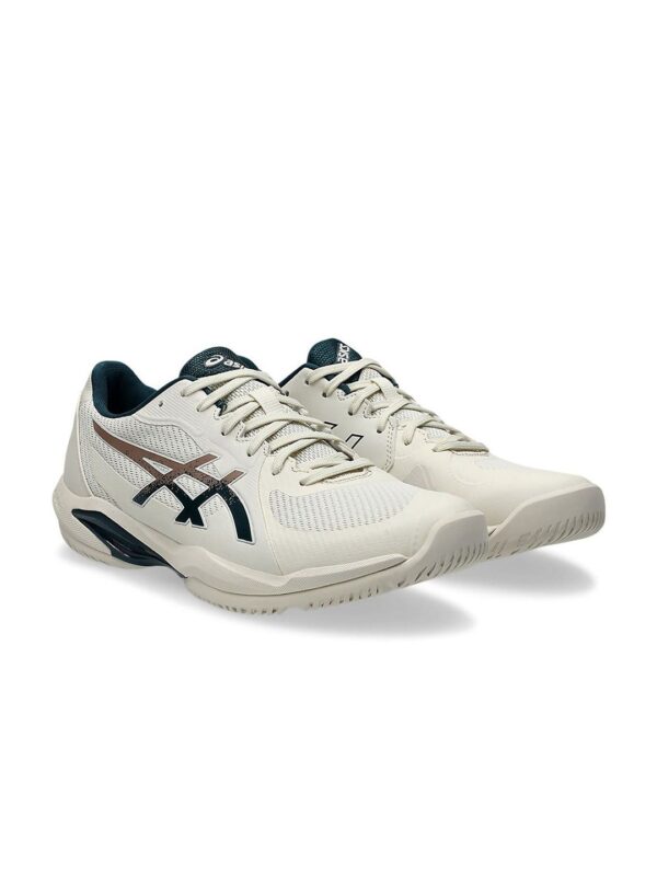 Solution Swift FF 2 Men Tennis Shoes | 10