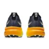 Men Gel-Kayano 31 Running Sports Shoes | 10 - Image 3