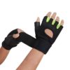 Training Or Gym Sports Gloves - Image 3