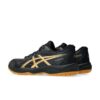 Men Upcourt 6 Sports Shoes | 8 - Image 3